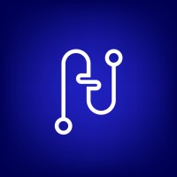 Ncatalysts logo - Similar company to Joyrel