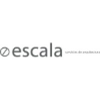 Escala Architectural Services