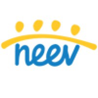 Neev Academy logo - Similar company to Knowledgeum Academy