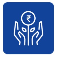 NIVESHAM INDIA logo - Similar company to Digiearn