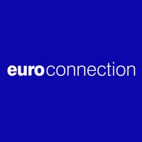 Euro-Connection logo - Similar company to The Roots Academy