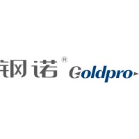 Goldpro New Materials Co.,Ltd logo - Similar company to 中国瑞林工程技术有限公司
