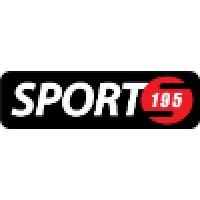 Sports195