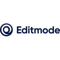 editmode.com logo - Similar company to Skycrowd Labs