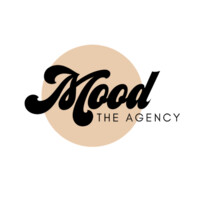 Mood The Agency logo - Similar company to Rax