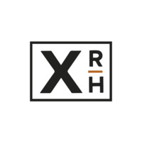 Xarxa Retail Hunters logo - Similar company to Fci - Servicios Y Tecnologías De La Información