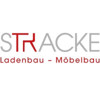 Heinrich Stracke GmbH logo - Similar company to Auge Microtechnique