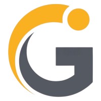 Golden Life Business Platform logo - Similar company to Aman (Association For Mass Advancement Network)