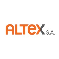 Altex S.A.