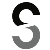 Sinergia 33 Eficiencia Energetica SL logo - Similar company to Casa Térmica