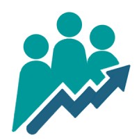 ListenX logo - Similar company to Datavertex Advisory