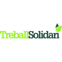 Treball Solidari logo - Similar company to Imas