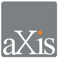 Axis Office Furniture logo - Similar company to Axis Office