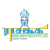 RSSD INFOTECH logo - Similar company to Itask Technologies