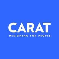 Carat Uk
