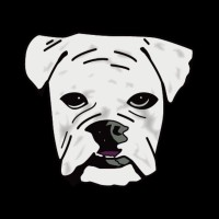 Joker Mag logo - Similar company to Midday Connect