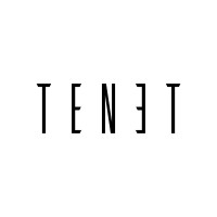 TENET GROUP logo - Similar company to Cloudrisk Limited