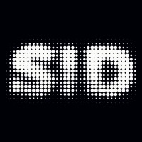 SID.ai (YC S23) logo - Similar company to Impresm