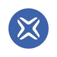 Gofixit logo - Similar company to Bold Solutions Company