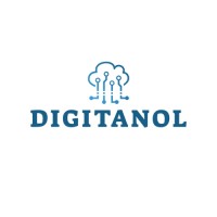 Digitanol logo - Similar company to Scmplus Consulting