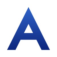 Exhibit A logo - Similar company to Concurrent Wealth Management