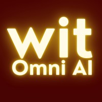 Wit Omni AI Marketing logo - Similar company to The Sourcery