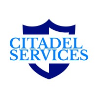 Citadel Services LLC logo - Similar company to C-2 Utility Contractors, Llc