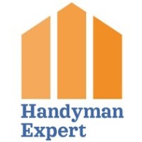 HANDYMAN EXPERT LLS logo - Similar company to Handyman Open 24/7