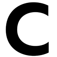 Cleeri