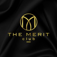 The Merit Club logo - Similar company to Royist