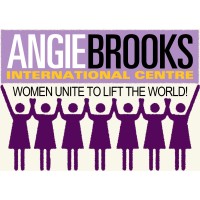 Angie Brooks International Centre (ABIC) logo - Similar company to Contemporary East Asia Studies Initiative (Ceas)