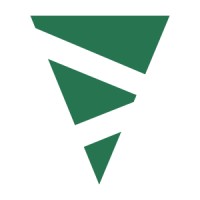 Pivotal Systems logo - Similar company to Vital Technologies