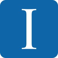 Idi Oumarou logo - Similar company to Roma Tiles