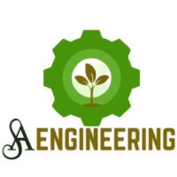 Sa Engineering
