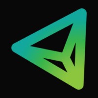 Kavtek logo - Similar company to Clay