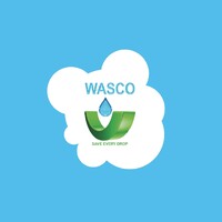 Water and Sewerage Company WASCO  (Pty.) Ltd logo - Similar company to Consolidated African Technologies