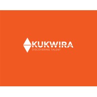 Kukwira Moçambique logo - Similar company to Rhesolve