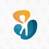 Jund Previdência logo - Similar company to Íntegris Hub - Soluções Em Previdência