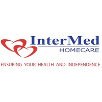 Intermed Homecare