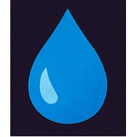 Chanson Water logo - Similar company to Chansun Metal