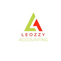 Leozzy Accounting logo - Similar company to Linear Accounting Llp