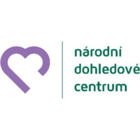National Monitoring Centre logo - Similar company to Cloudwize Technologies