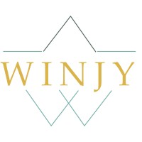 WINJY Enterprises logo - Similar company to Dohtech Digital Solutions