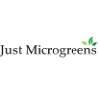 Just Microgreens Pty Ltd