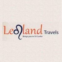 Leoland Travels Pvt Ltd . logo - Similar company to Roomsnet