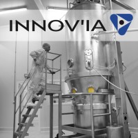 INNOV'IA logo - Similar company to Avi-Charente