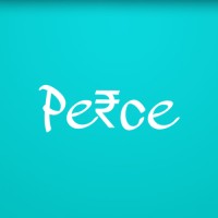 Perce Ltd. logo - Similar company to Perse Latitudes