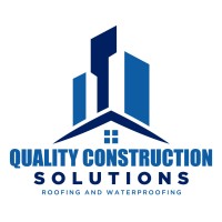 Quality Construction Solutions logo - Similar company to Bimflo