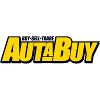 Autabuy Magazine
