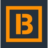 Be Brave Agency logo - Similar company to Be Brave L Marketing E Eventos